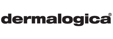logo dermalogica